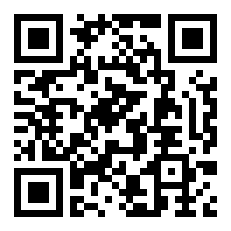 汉字听写大赛词语有哪些（汉字听写大赛如何发展）