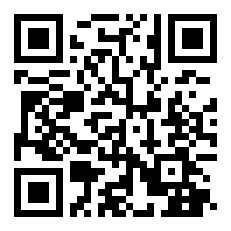 英汉词典和汉英词典有什么不同（请问汉英词典和英汉词典有什么区别）