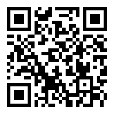 汉武大帝第几集登基（汉武大帝太后屯田哪一集）