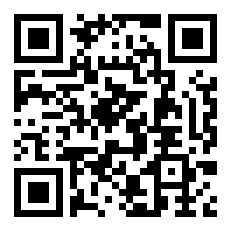 汉乐府诗有什么（汉乐府诗有什么）