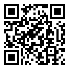 2020中超决赛赛制（2020至2021中超积分榜）