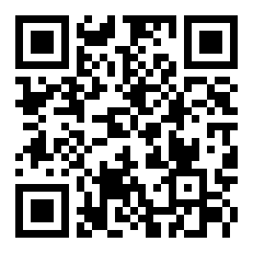 小汉堡怎么做（蛋仔汉堡包怎么做）