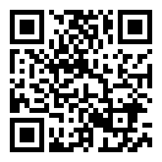 寒可以组什么词语（寒的组词一年级下册语文）