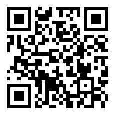 08奥运会美国男篮夺冠关键人物