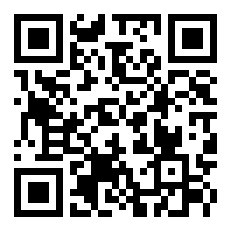 寒食节与清明节有什么区别（清明节和寒食节一样吗）