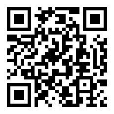 含有寒冷字的诗句