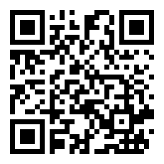 蚂蚁庄园怎么样效率最高