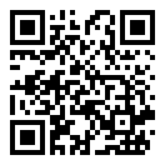 热火vs掘金g2是谁主场（热火vs掘金是总决赛吗）