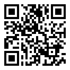 15年比较火的韩语歌