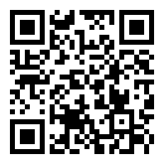 NBA对身高有要求吗（能进nba是什么水平）