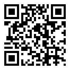 中卷发怎么扎简单好看（烫中卷怎么扎头发好看）