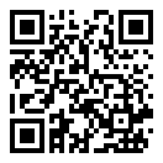 请问NBA常规赛82场比赛是怎么计算的