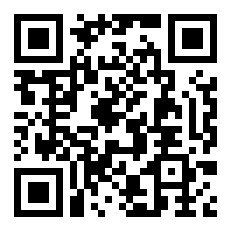 韩世忠打得过岳飞吗