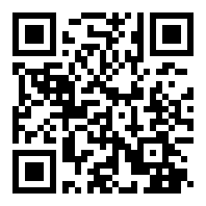 凯尔特人在英超什么水平（苏超和英超有什么关系）