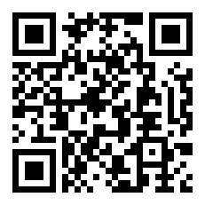 丹麦和澳大利亚哪个对赢了（爱步鞋为何海外直邮很便宜）