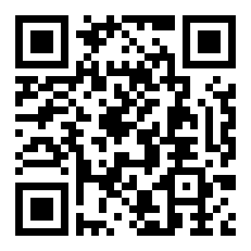 韩服dnf手游怎么快速凑齐史诗套（韩服dnf手游怎么快速凑齐史诗套）