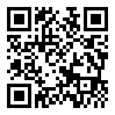 奥运会有多少项比赛项目（奥运会有哪些运动项目）