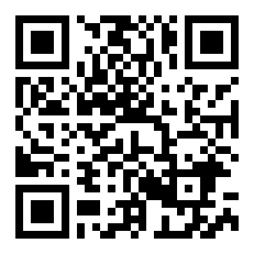 函数公式是什么意思（函数是公式吗）