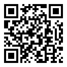 清蒸雪龙鱼的正确做法（龙鱼怎么做好吃）