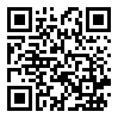 cba总决赛赵继伟什么数据（2007NBA总冠军花落谁家）