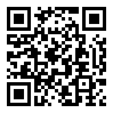 成语故事，邯郸学步（邯郸学步的最有趣的地方）