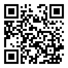 河北邯郸必玩十大景区