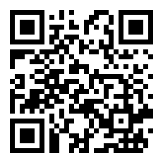 害怕近义词（害怕的近义词是什么）