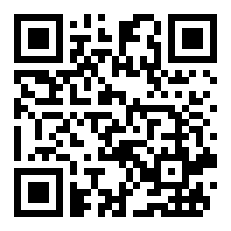 描写科比81分之夜的句子（科比81分是三双吗）