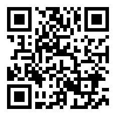 海蜇凉拌做法（海蜇怎样拌最好吃）