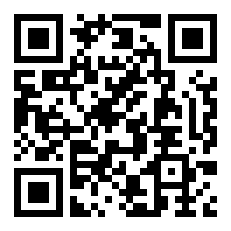 世界杯哥斯达黎加实力（哥斯达黎加世界排名第几）