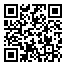 乔伊波伊能力解析（为什么说乔伊波伊就是路飞）