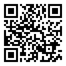 CCTV5为什么不转播德甲了（拜仁萨尔为什么叫萨队）