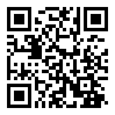 红发香克斯是什么系的（航海王热血航线红发香克斯是技系）