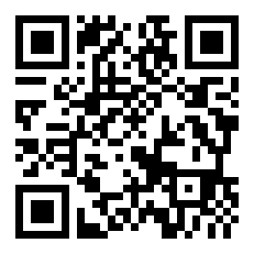 路飞追蝙蝠第几集