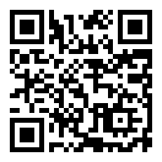 国术：开局复制李小龙实力 轲轲