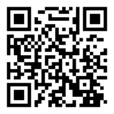 那不勒斯vs克雷莫纳几点开始（国际米兰参加世界杯人数）