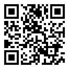 海鲜什么做法好吃（海鲜鱼做法）