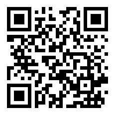 海信容声冰箱模式怎么设置