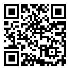 海蟹的做法（海蟹的正确吃法和做法）