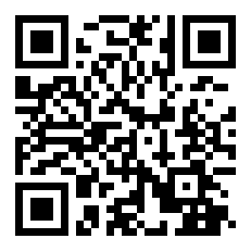 海王是啥意思说明白点（为什么把男人比喻海狗）