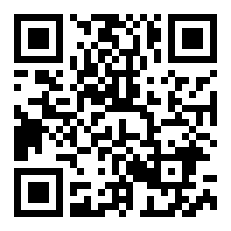 2023欧洲杯啥时候开始（2022年欧洲杯开赛时间）