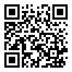 海棠花未眠是什么诗里的（凌晨三点半,海棠花未眠下一句）