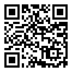 第一次世界杯是哪一年（第一届世界杯是那年）