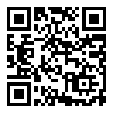 海上的风是什么样子的（海上的风是什么）