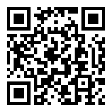 cba辽篮赛程2021-2022
