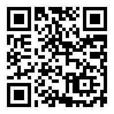 为什么海鸟能和鱼相爱（海鸟跟鱼相爱只是一场意外什么意思）