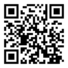 国际足球比赛规则