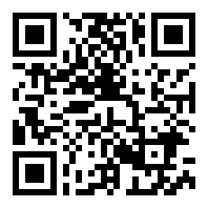 中免海南通用代金券怎么用