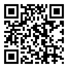 nba2k23快速比赛怎么选择球队（nba2k23快速比赛怎么选择球队）