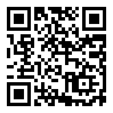 海纳百川下一句是（海纳百川下一句是啥）